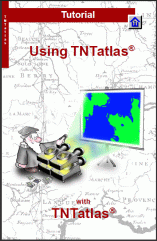 tntatlx