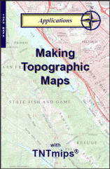 topomap