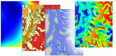 GeospatialAnalysis00.jpg