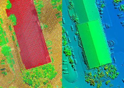 Lidar00.jpg