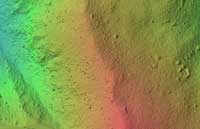 Lidar02.jpg