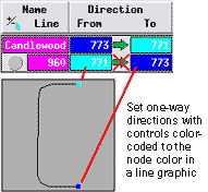 NetworkAnalysis01.png