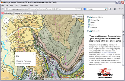 PublishWebMaps00.jpg