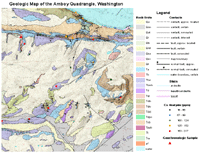 SpatialDatabases01.png