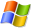 Windows Logo