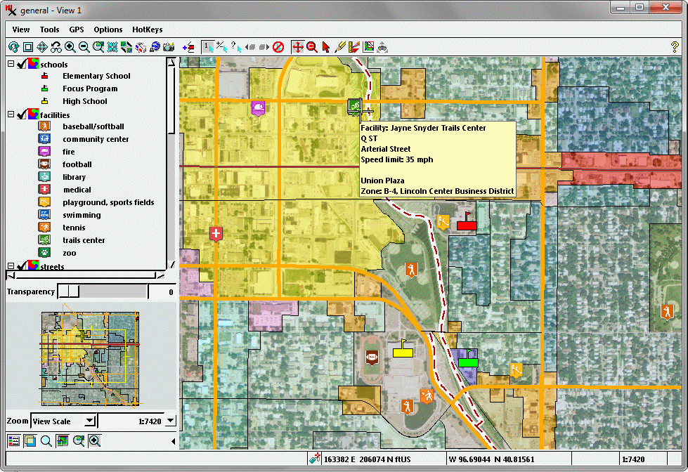 multilayerMaps