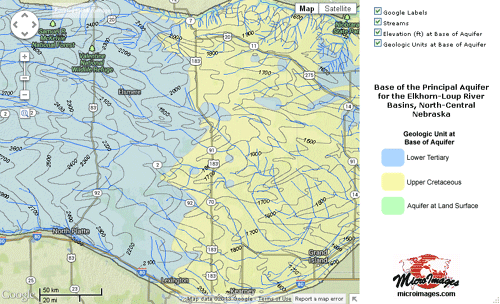 ElkhornLoupAq geomashup